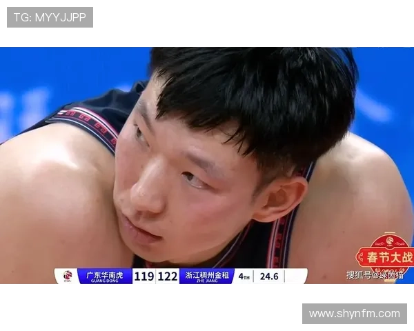 周琦分享赴美治疗视频 深夜洛杉矶震撼景象 杨瀚森归队呼声高涨 周琦分享赴美治疗视频 深夜洛杉矶震撼景象 杨瀚森归队呼声高涨