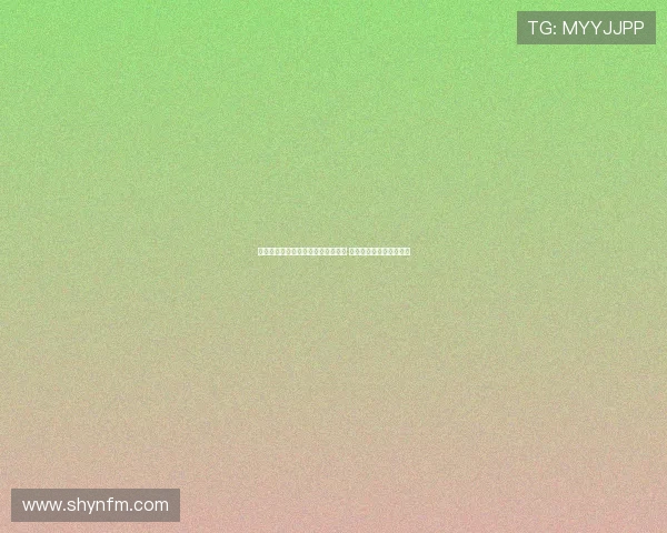 穆尼奥斯:今天我们保持了良好势头 为深圳赢得了宝贵的三分 穆尼奥斯:今天我们保持了良好势头 为深圳赢得了宝贵的三分