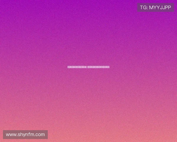 斯洛特再度在温布利决赛失利 水晶宫横扫力克曼联终结对决梦想 斯洛特再度在温布利决赛失利 水晶宫横扫力克曼联终结对决梦想