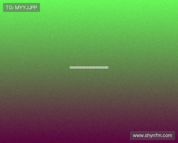 林创益因对萨尔瓦多严重犯规遭追加停赛一场并罚款一万元 林创益因对萨尔瓦多严重犯规遭追加停赛一场并罚款一万元