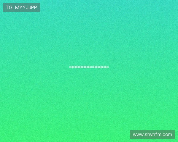 法甲官方推特曝料新赛季精彩看点 让球迷提前感受激情赛事 法甲官方推特曝料新赛季精彩看点 让球迷提前感受激情赛事