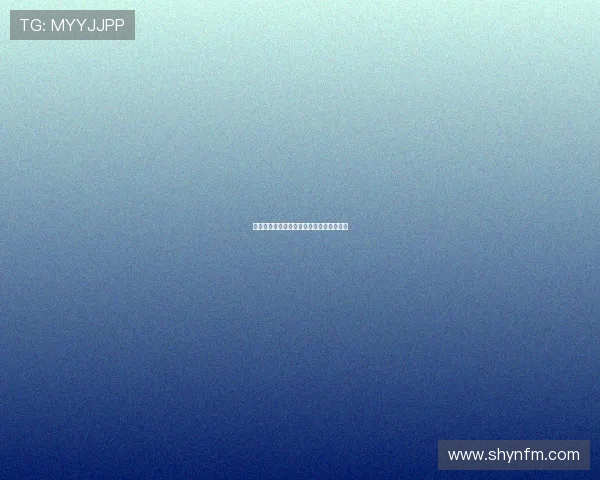 热刺确实关注尼科帕斯但尚未为其提出报价 热刺确实关注尼科帕斯但尚未为其提出报价