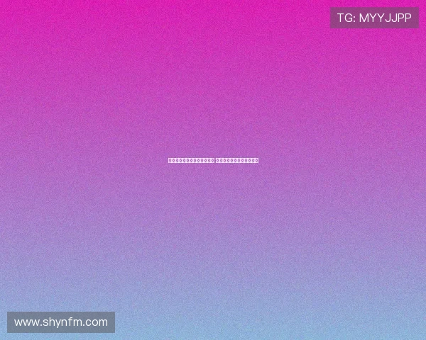 石宇奇勇夺羽毛球世锦赛冠军 终结多年等待完成封王梦想 石宇奇勇夺羽毛球世锦赛冠军 终结多年等待完成封王梦想