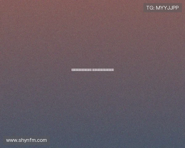 英格兰联赛杯第二轮抽签揭晓 英超球队正式登场角逐晋级资格 英格兰联赛杯第二轮抽签揭晓 英超球队正式登场角逐晋级资格