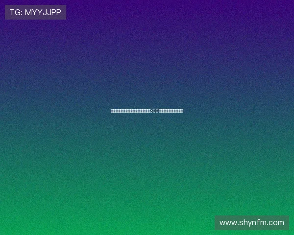 罗马诺曝波尔图提议用若昂马里奥加300万欧元交换尤文科斯塔 罗马诺曝波尔图提议用若昂马里奥加300万欧元交换尤文科斯塔