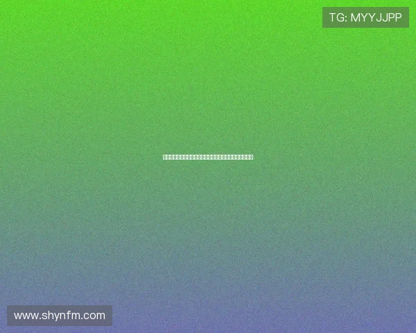 羽毛球世锦赛陈雨菲惜败山口茜无缘冠军最终收获女单亚军 羽毛球世锦赛陈雨菲惜败山口茜无缘冠军最终收获女单亚军