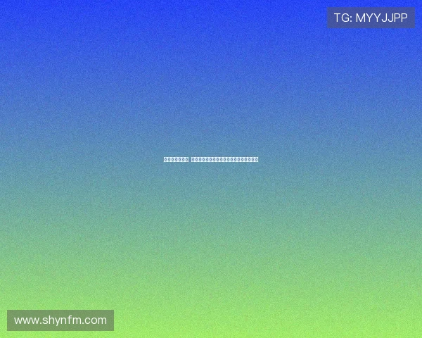 赛场内外的心声 聚焦运动员与教练员的精彩瞬间与真实访谈 赛场内外的心声 聚焦运动员与教练员的精彩瞬间与真实访谈