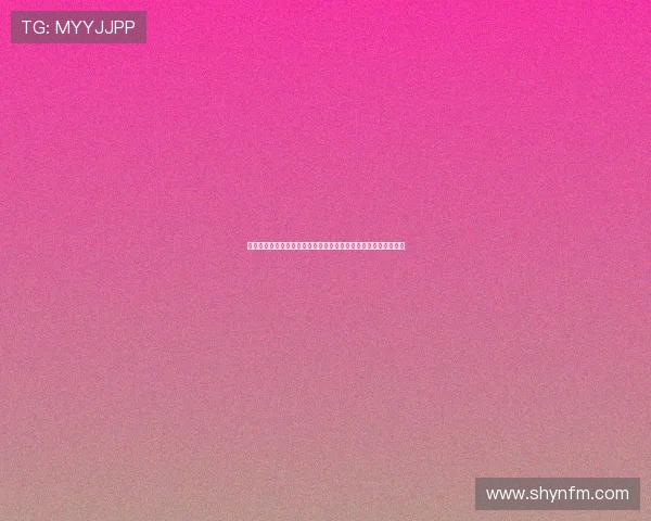 马尔科席尔瓦赞哲凯赖什具备强大终结能力能完美融入阿森纳体系 马尔科席尔瓦赞哲凯赖什具备强大终结能力能完美融入阿森纳体系