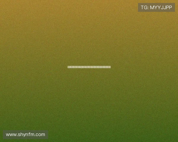 德甲微信聚焦：深度解析德国足球联赛的竞技魅力与未来发展趋势