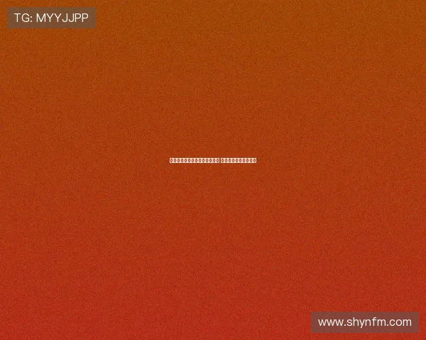 斯基拉透露谢什科决定加盟曼联 首席球探发挥关键作用