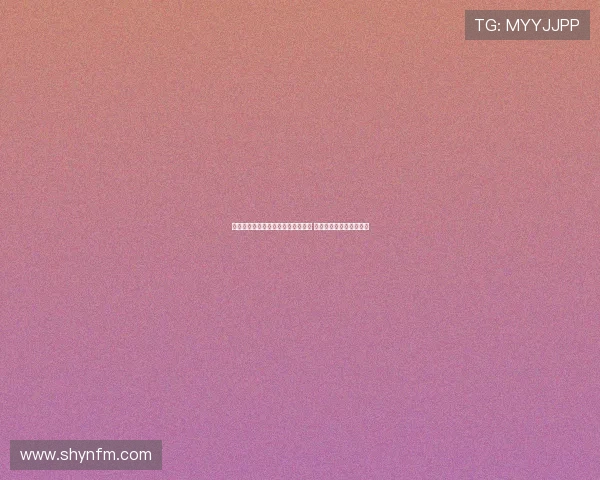 曼联对阵佛罗伦萨友谊赛售票破五万 德赫亚发文预告周六大战 曼联对阵佛罗伦萨友谊赛售票破五万 德赫亚发文预告周六大战