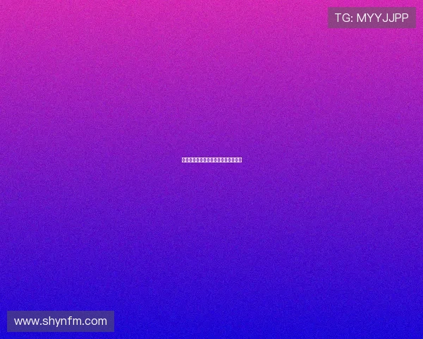 法甲赛场边路突破技巧与战术分析探索