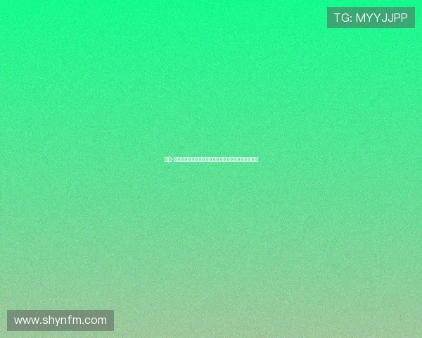 费兰-门迪续约皇马计划已定新合同已敲定他将继续效力球队