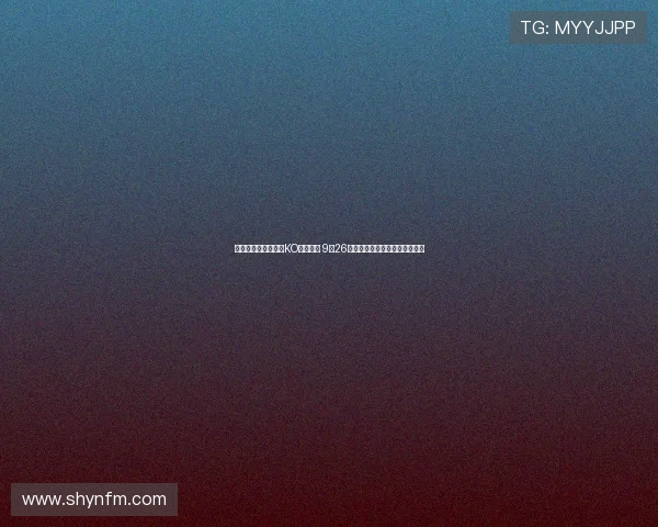 阿卜杜拉耶夫四战全KO势不可挡 9月26日迎战伊布拉金道伊夫再创新高 阿卜杜拉耶夫四战全KO势不可挡 9月26日迎战伊布拉金道伊夫再创新高