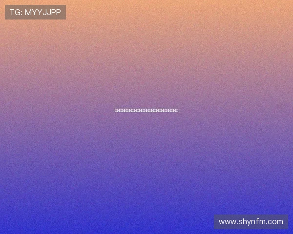 阿莱格里考虑让萨勒马克尔斯与波贝加客串边后卫角色增多 阿莱格里考虑让萨勒马克尔斯与波贝加客串边后卫角色增多