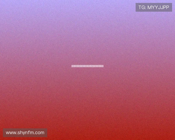 利物浦中场莫顿将于周二正式加盟里昂开启新篇章