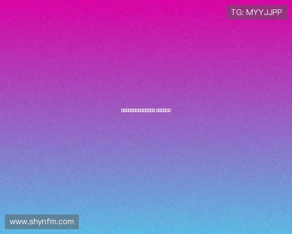 意大利萨索洛报价阿斯拉尼遭拒 球员不愿转会 意大利萨索洛报价阿斯拉尼遭拒 球员不愿转会